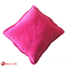 Coussin de bonne qualité